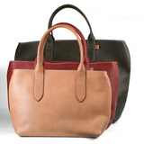 Tote Bag: TT01