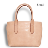 Tote Bag: TT01