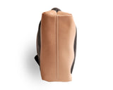 Tote Bag: TT02