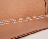 Tote Bag: TT02