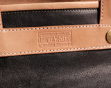 Tote Bag: TT02