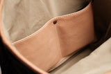 Tote Bag: TT02