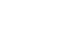 天神ワークス