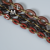 Bracelet: BR10