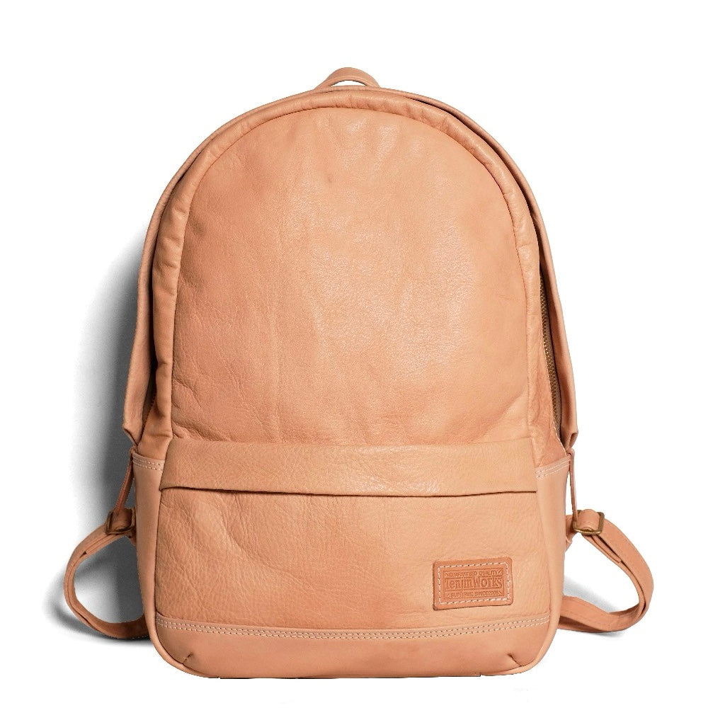 Backpack- BP01 – 天神ワークス