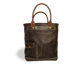 Tote Bag: TT02
