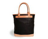 Tote Bag: TT02