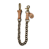 Wallet Chain: WC01