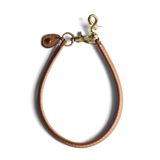 Wallet Holder- WH01 (細い)