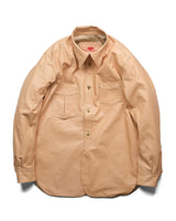 Work Shirt- WS03