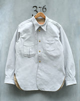 Work Shirt- WS03