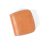 Super Short Wallet- SSW01