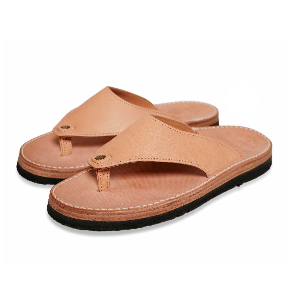 ⭐︎新品⭐︎The Sandalman サンダル sandalman-bwhtc-6.jpg