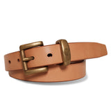 Leather Belt- BE303