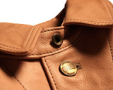 Craftsman Work Jacket- CJ01