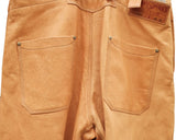 Craftsman Overall- CO01