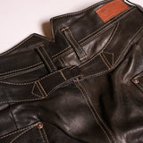 Craftsman Pants- CP01