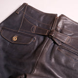 Craftsman Pants- CP02