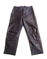 Craftsman Pants- CP02