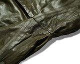 C'Man Tailored Pants- CP03