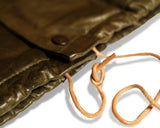 C'man Coaching Jacket- SJ01