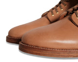 C'man Work Boots: FW02