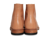 C'man Work Boots: FW02