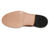 C'man Work Boots: FW02