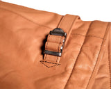 C'man Crew Jacket- FJ01