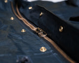 C'man Fishtail Coat- FJ02