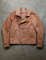 for test_2