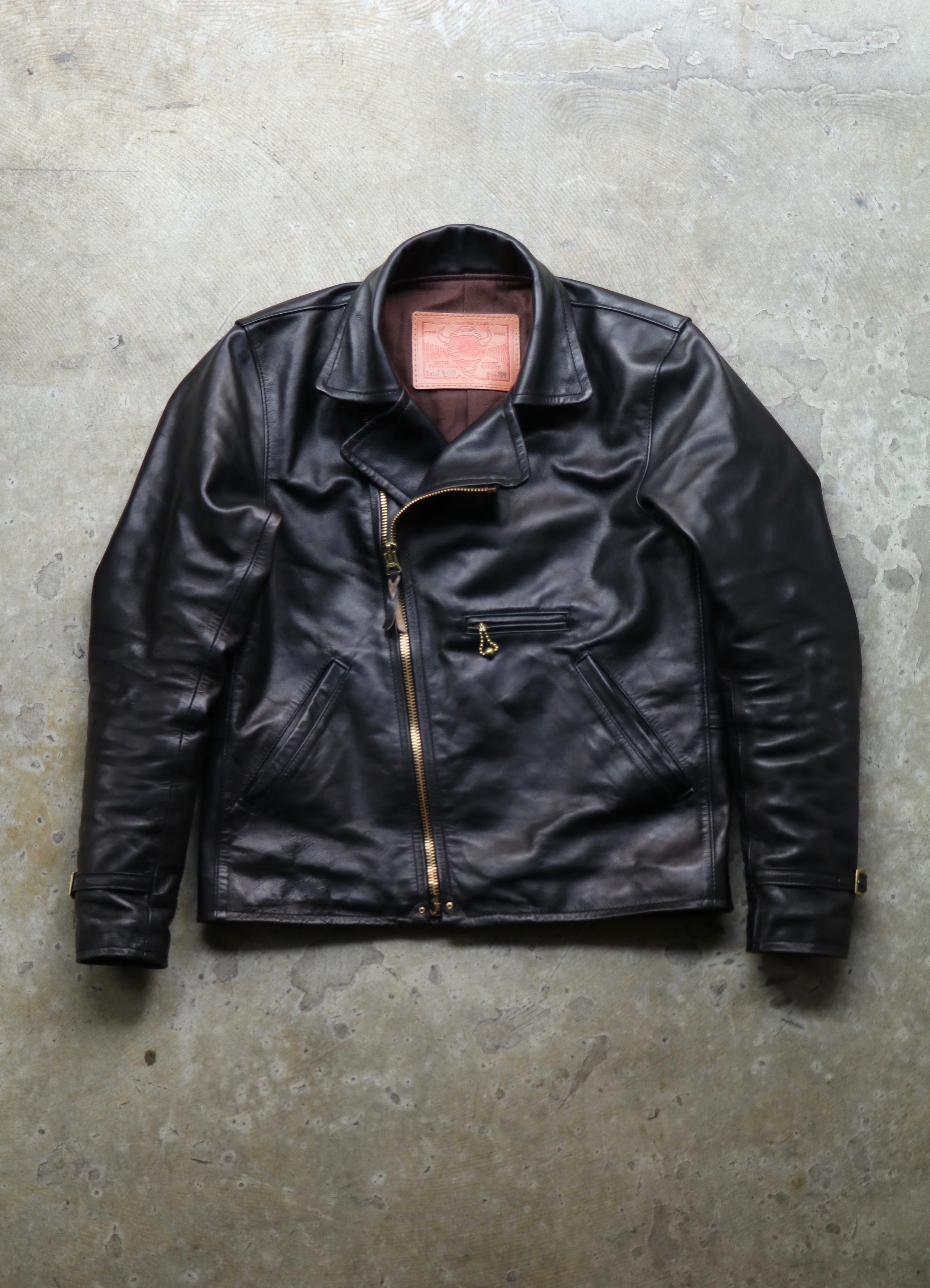 テスト用_2 – 天神ワークス