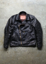 for test_2