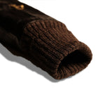 Car Club Jacket- JC01