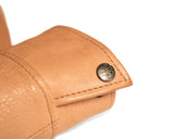 Single Collar Jacket- JS02