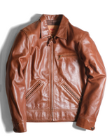 Sports Jacket- JS03