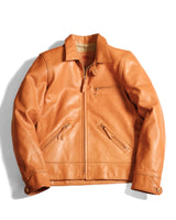 Sports Jacket- JS03