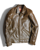 Sports Jacket- JS03