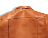 Sports Jacket- JS03