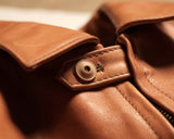 Sports Jacket- JS03