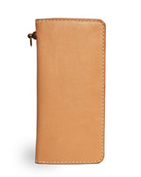 Long Wallet- LW10