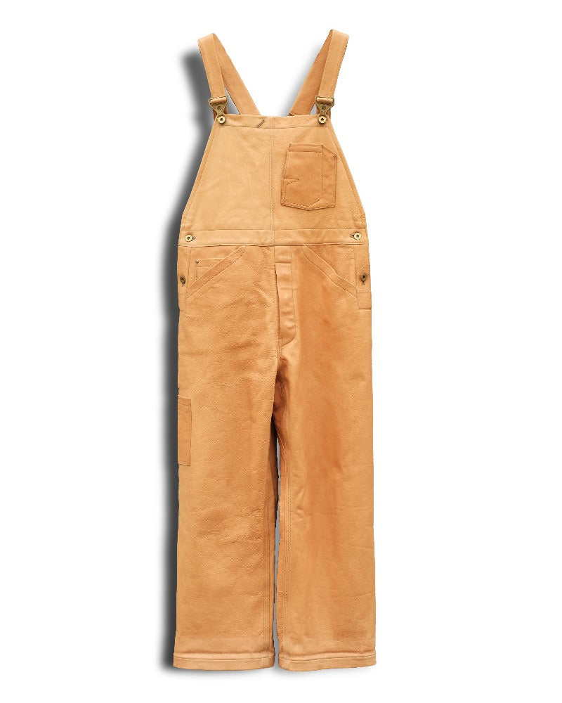 Craftsmen Overall | 天神ワークス