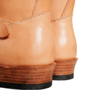 C'man Engineer Boots