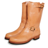 C'man Engineer Boots