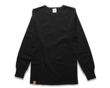 Thermal L/S- CS02
