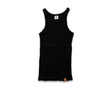 Heavy Tanktops- CS04