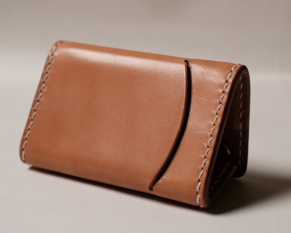 COIN WALLET- CW05 | 天神ワークス