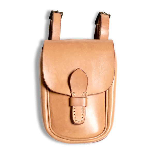 Waist Bag- WB01 – 天神ワークス