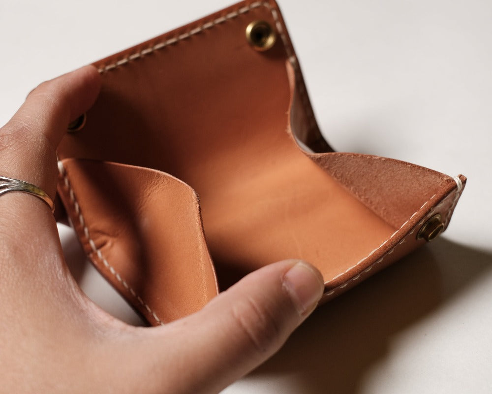 COIN WALLET- CW05 | 天神ワークス