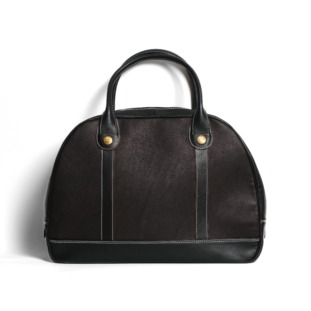 Boston Bag- BB01 – 天神ワークス